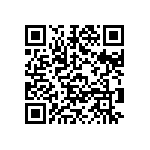 NSCSAAN060PDUNV QRCode