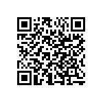 NSCSANN030PGUNV QRCode