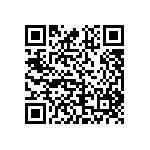 NSCSANN060MGUNV QRCode