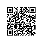 NSCSANN100MGUNV QRCode