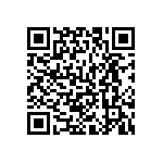 NSCSHNN005PDUNV QRCode