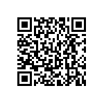 NSCSMNN030PDUNV QRCode