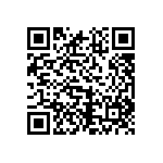 NSCSMNN100PDUNV QRCode