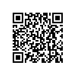 NSCSNBN150PGUNV QRCode