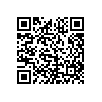 NSCSNNN004BGUNV QRCode