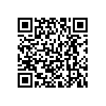 NSCSSNN005PDUNV QRCode