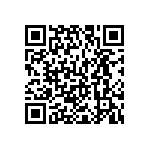 NSCSSNN015PAUNV QRCode