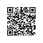 NSCSSNN100PAUNV QRCode