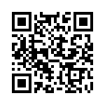 NSF8KTHE3-45 QRCode