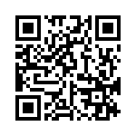 NSL-32SR2S QRCode