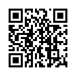 NSL-32SR3 QRCode