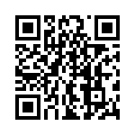 NSM11156DW6T1G QRCode