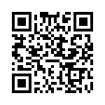 NSM2615JT4R30 QRCode