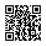 NSM4124FT1R25 QRCode