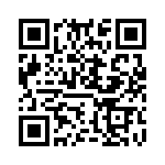 NSM6227FT60R4 QRCode