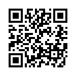 NSP4201MR6T1G QRCode