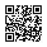 NSPM5131MUTBG QRCode