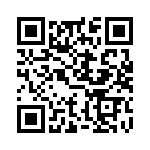 NSR0170P2T5G QRCode