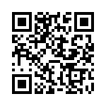 NSS020A0XZ QRCode