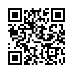 NSS20200LT1G QRCode