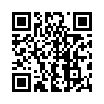 NSS20501UW3T2G QRCode