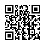 NSS30070MR6T1G QRCode