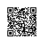 NST30010MXV6T1G QRCode