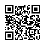 NST847BF3T5G QRCode