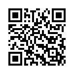 NST857BDP6T5G QRCode