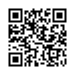 NSV12200LT1G QRCode