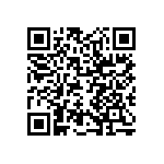 NSV1C301ET4G-VF01 QRCode