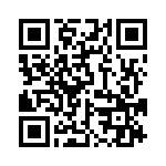 NSV20201LT1G QRCode