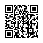 NSV45025AT1G QRCode