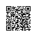 NSVB143ZPDXV6T1G QRCode