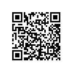 NSVBA114EDXV6T1G QRCode