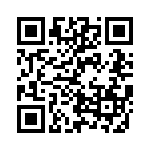 NSVBAS116LT3G QRCode