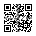 NSVBAS16WT3G QRCode