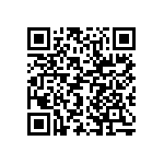 NSVBC143TPDXV6T1G QRCode