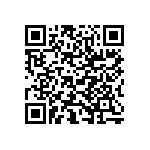 NSVBC817-40WT1G QRCode