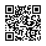 NSVBC857CWT1G QRCode