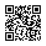 NSVBSS63LT1G QRCode