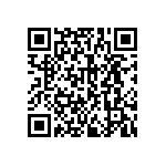 NSVDTA123EM3T5G QRCode