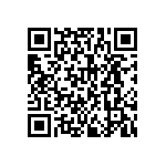 NSVDTA143EM3T5G QRCode