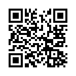 NSVDTC143ZET1G QRCode