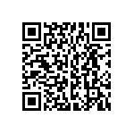 NSVMMUN2232LT1G QRCode