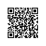 NSVMUN5211DW1T2G QRCode