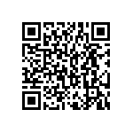 NSVMUN5214DW1T3G QRCode