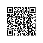 NSVMUN5316DW1T1G QRCode