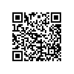 NSVMUN5333DW1T1G QRCode