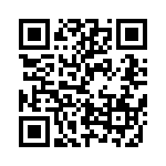 NSVR0170HT1G QRCode